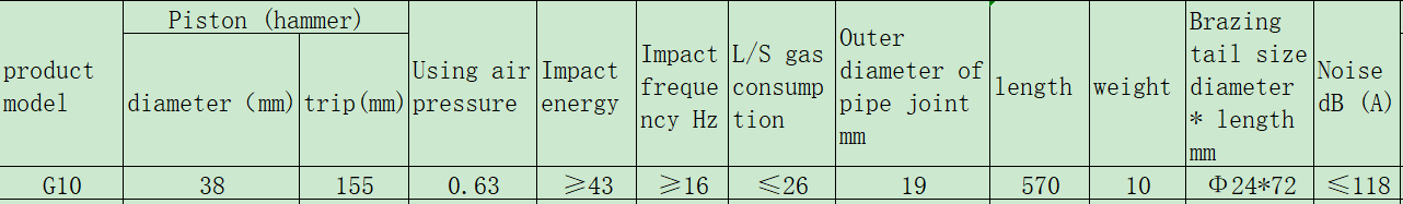 1654520310952100.png image.png